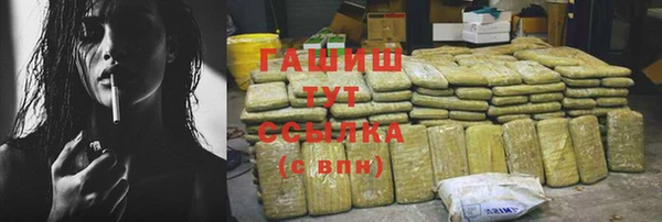 гидра Кодинск