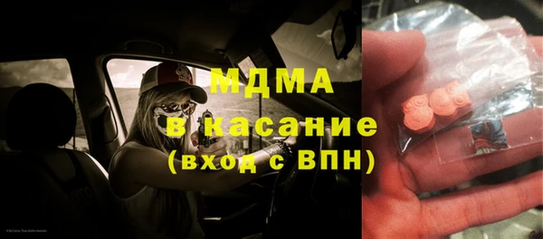 гидра Кодинск