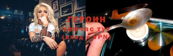 гидра Кодинск