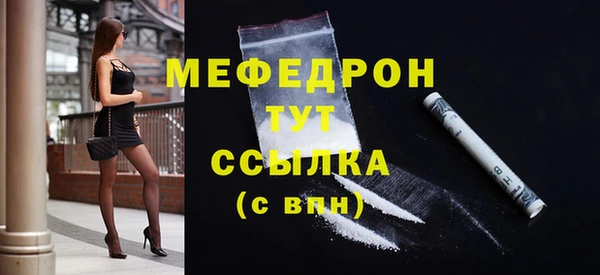 гидра Кодинск