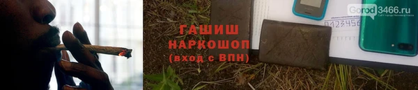 гидра Козловка