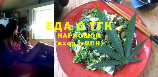 гидра Кодинск