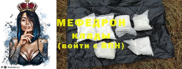 гидра Кодинск