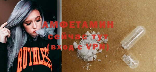 гидра Козловка