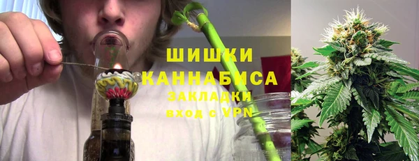Альфа ПВП Козельск