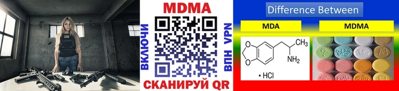 Купить закладки Георгиевск MDMA молли